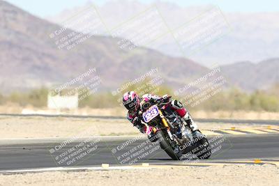 media/Apr-20-2025-CVMA (Sun) [[39090e8767]]/Race 14-Formula 2-CVMA Hooligans/